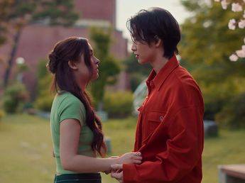 Nueva temporada: regresó a Netflix la serie juvenil más vista del último tiempo y la euforia es total