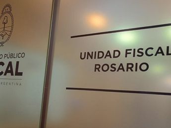 El oscuro método del rosarino detenido por explotación sexual: qué hacía tras captar mujeres por redes
