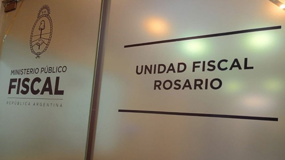 El oscuro método del rosarino detenido por explotación sexual: qué hacía tras captar mujeres por redes