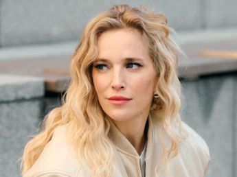 Luisana Lopilato y su firme método de crianza: la regla que sus hijos deben cumplir en vacaciones
