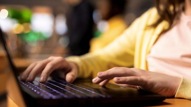 Programación Juvenil