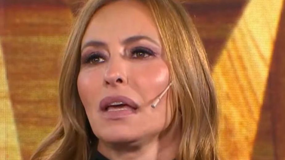 La frase de Analía Franchín sobre el alumno que mató a su compañero en la escuela que sacudió las redes