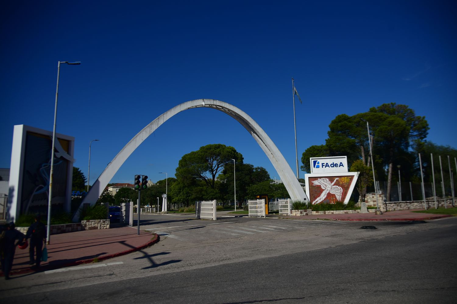 "Hay un silencio administrativo que asusta", advirtieron desde el STA.