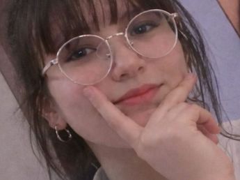 Caso Fernanda, la chica que se quitó la vida en Resistencia: analizan su celular y no descartan que pueda haber detenidos por "instigación"