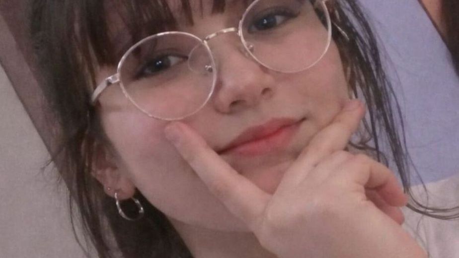 Caso Fernanda, la chica que se quitó la vida en Resistencia: analizan su celular y no descartan que pueda haber detenidos por "instigación"