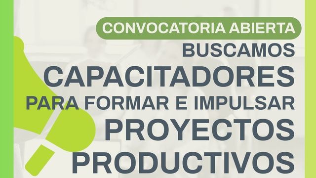 Capacitadores
