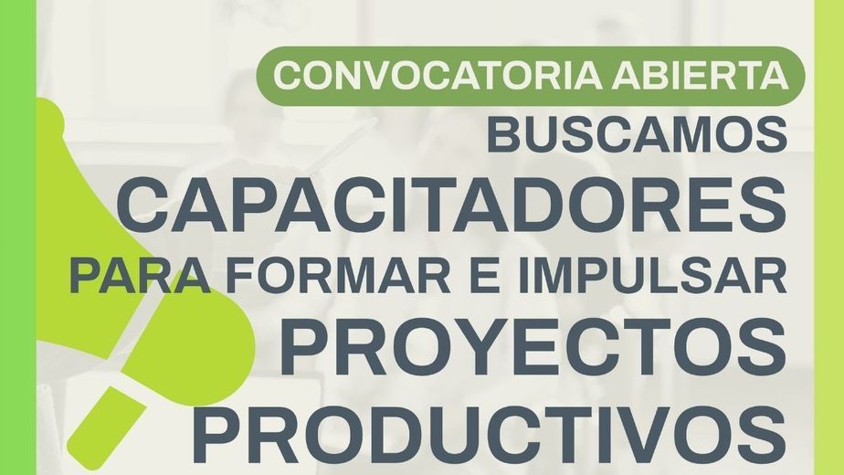Capacitadores