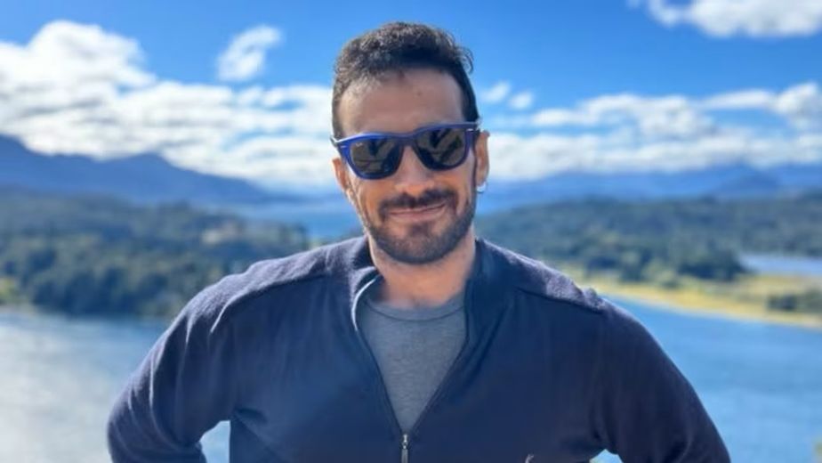 Caso propo fest: salieron a la luz las imágenes de la cámara de seguridad del departamento del anestesista que complicarían a Leclercq
