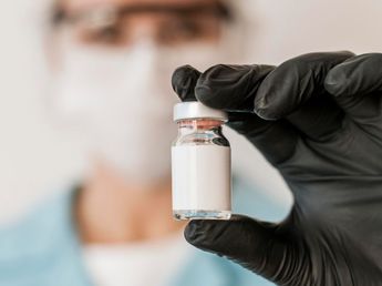 Qué es el propofol, la droga hospitalaria que circula de contrabando en las "propo fest" organizadas por médicos