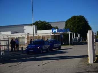 Incertidumbre en Fadea: trabajadores denuncian "vaciamiento" y advierten por el futuro de la fábrica