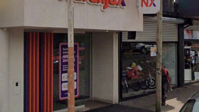 Naranja X cierra su sucursal en Puerto Iguazú y centraliza la atención en Eldorado.
