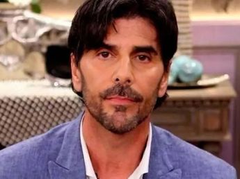 La nueva vida de Juan Darthés en Brasil: su refugio en la religión y el misterioso encuentro con una argentina