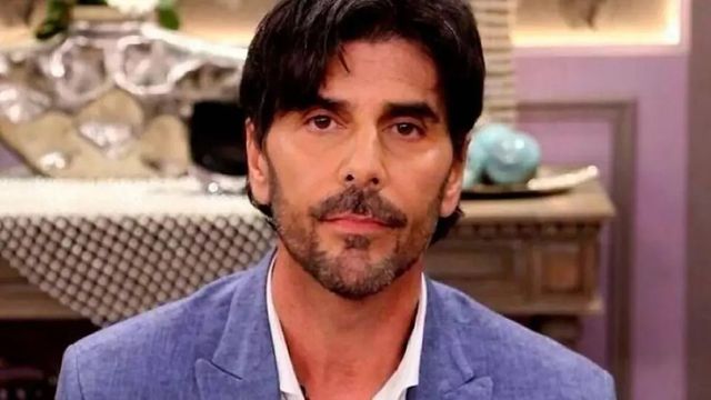 Juan Darthés