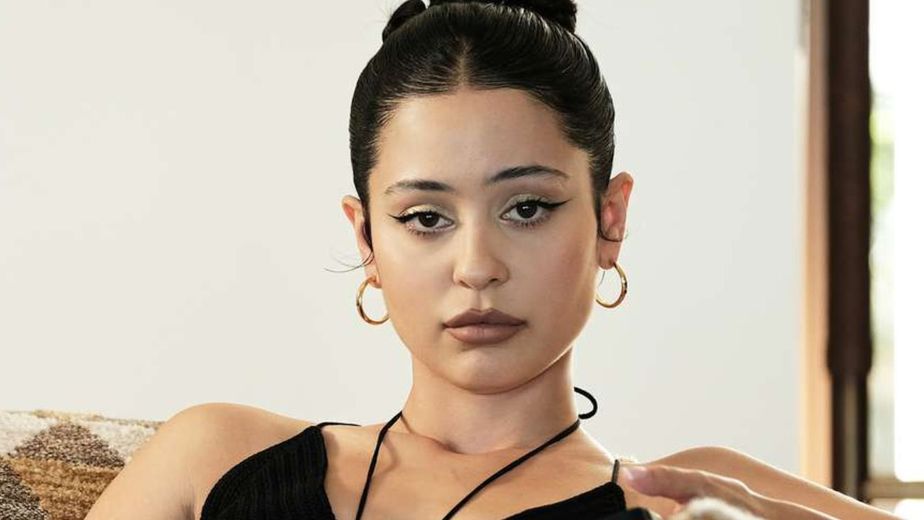 Picante escena de Maddy en Euphoria 3: el polémico gesto de Alexa Demie que causó sensación