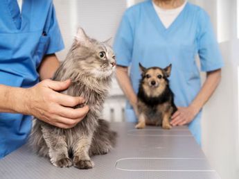 Córdoba: denuncian a falsos veterinarios por prácticas ilegales en Villa María