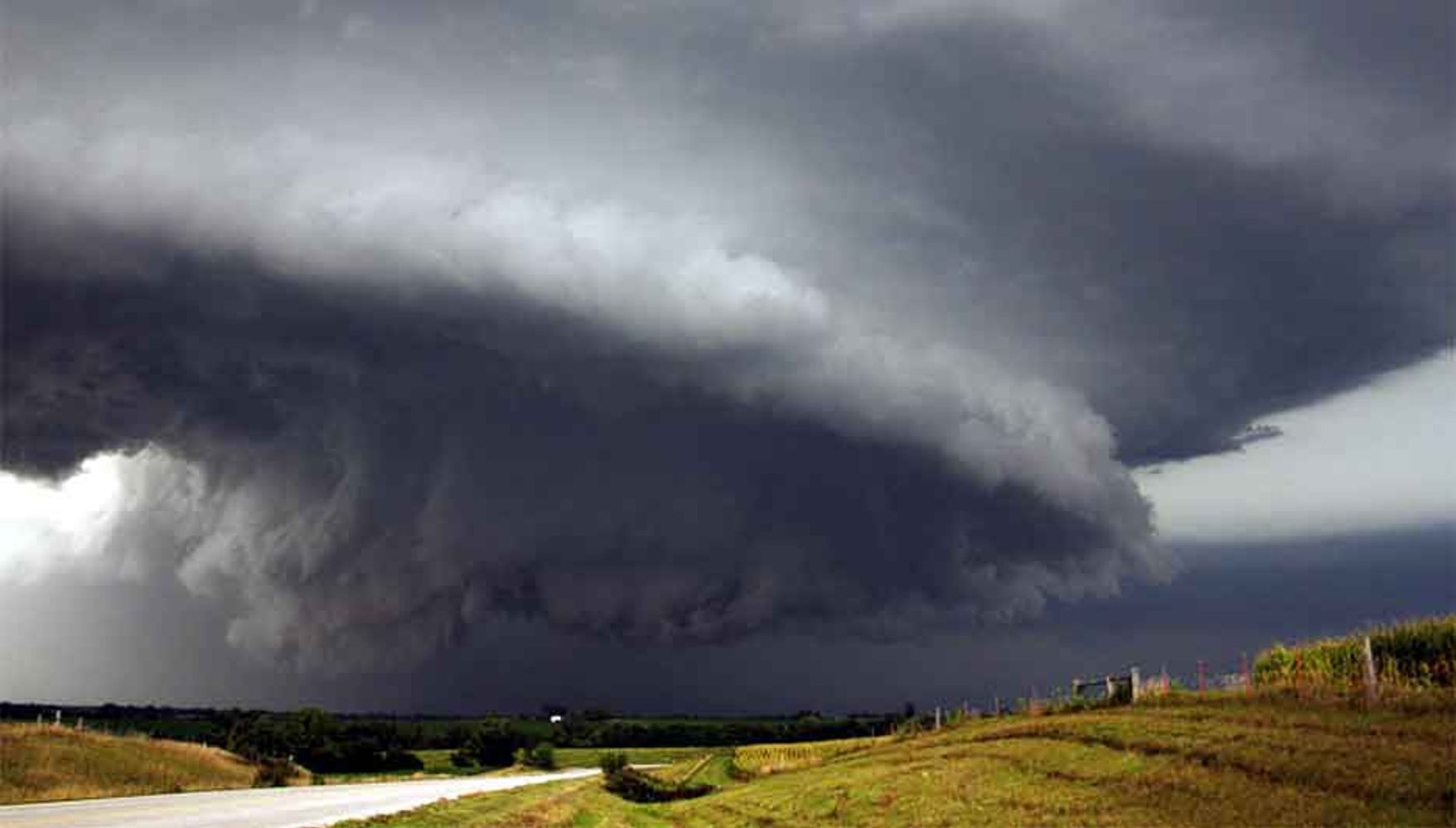 Alerta/clima