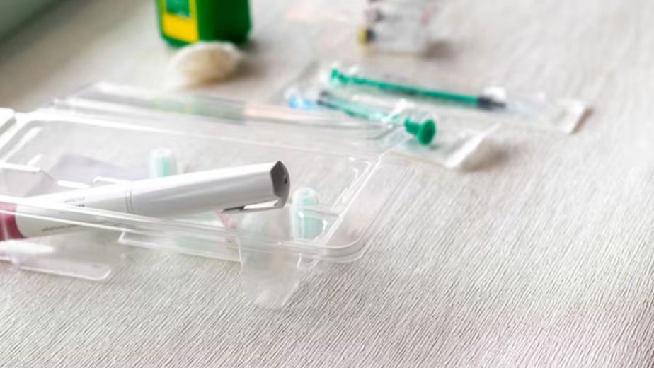 Caso “Propo fest”: los objetos encontrados en las viviendas de los médicos