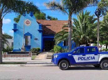 Robo millonario en Córdoba: asaltaron a un productor y se llevaron una fortuna