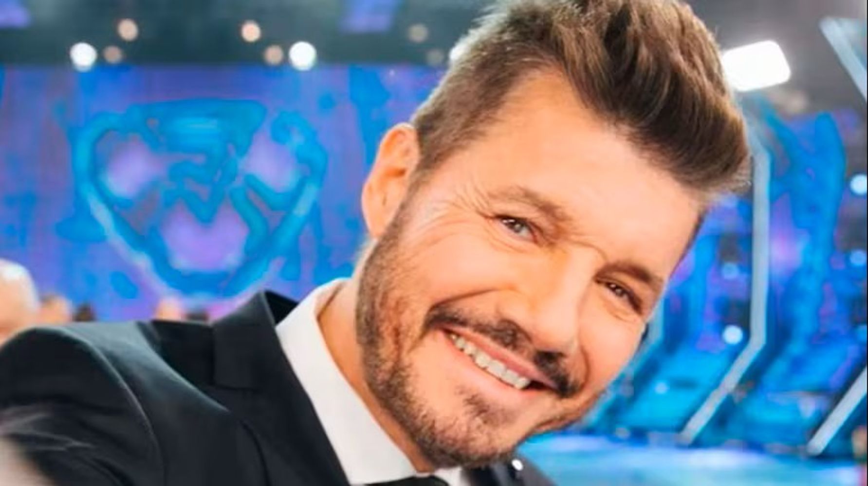 Tinelli