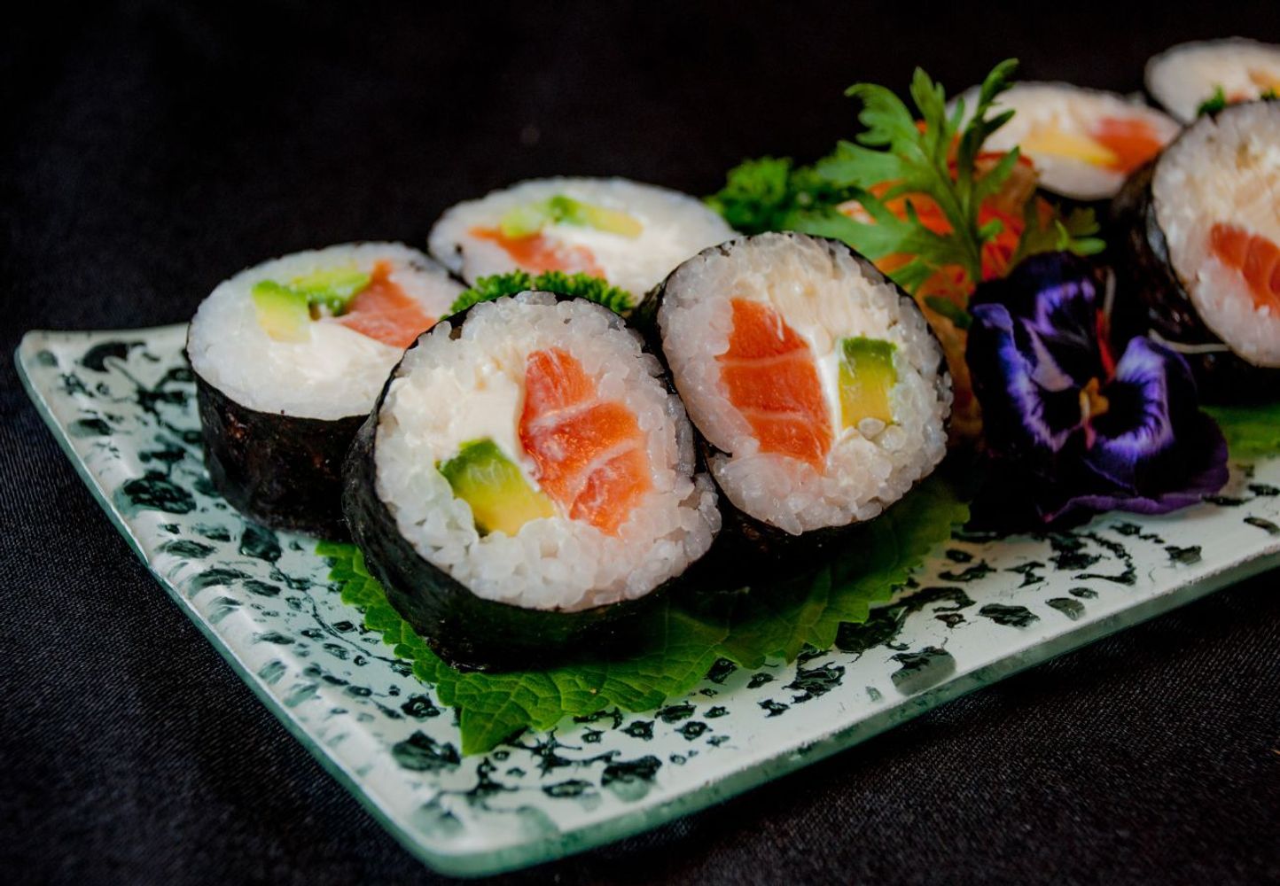 Planazo para el finde largo: llega la Sushi World Cup 2026 a La Rural con degustación de piezas en vivo y entradas desde $15.000