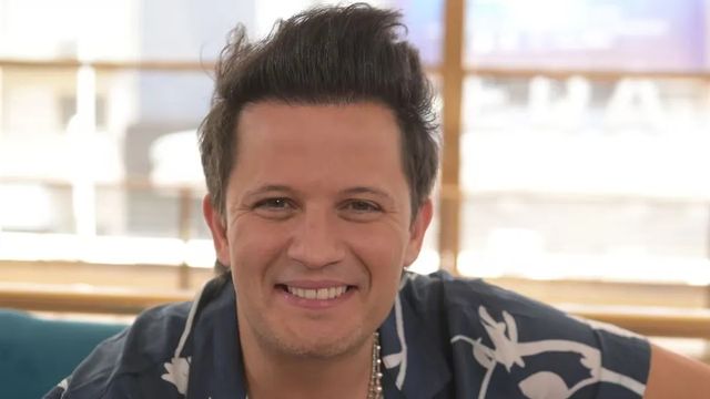 Darío Lopilato
