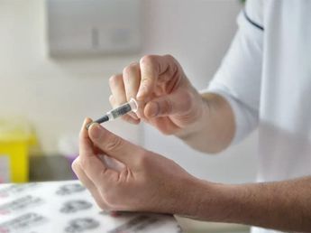 PAMI: cómo acceder a la vacuna antigripal 2026 sin sacar turno