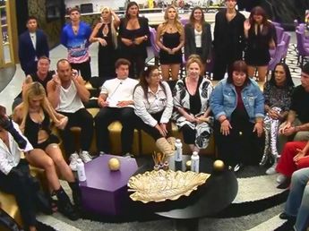 Dos participantes de Gran Hermano tuvieron intimidad y sus compañeros revelaron todo: "Hicieron..."