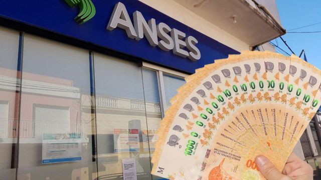 ANSES