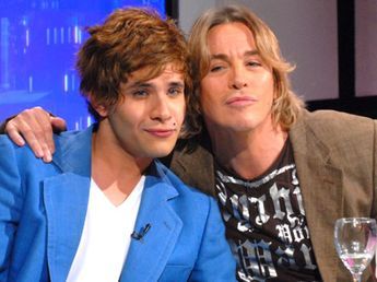 Tomasito reapareció y contó la verdad de su matrimonio con Guido Süller: "Me maltrataba..."