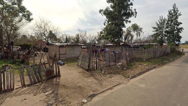 INDEC: Concordia sigue siendo la ciudad con mayor pobreza del país