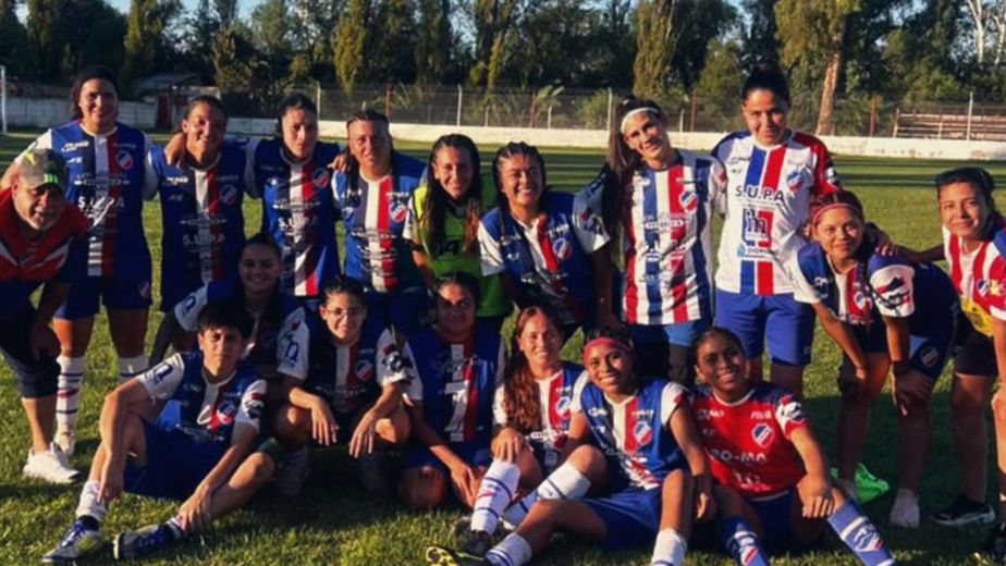 Liga del Sur: triunfos de Sporting y Rosario por la segunda fecha