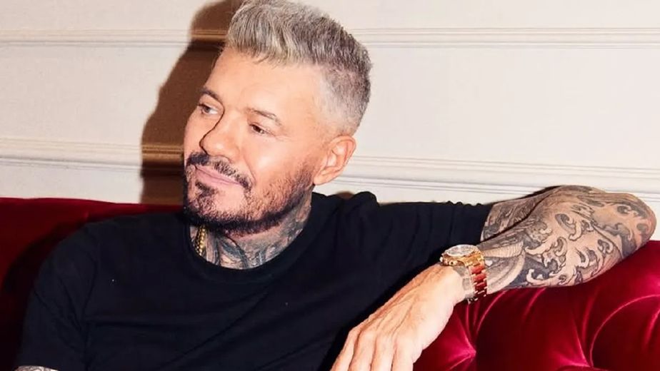 Ni el Bailando ni el streaming: el negocio de Marcelo Tinelli que nadie conocía