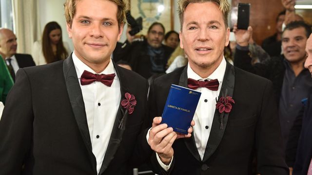 Süller y Tomasito