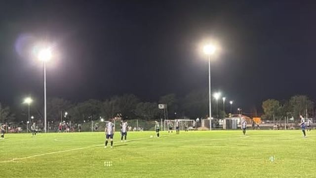 Fútbol Deportivo y Cultural Arroyito