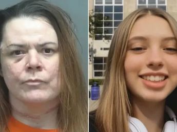 Asesinó a su hija de 14 años en EE.UU. y afirmó que era para "salvarla" de Elon Musk