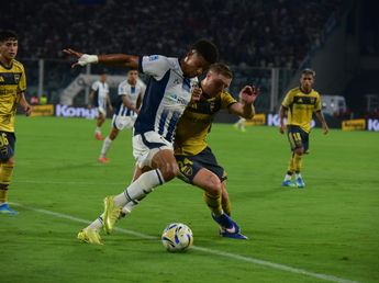 Talleres va contra Defensa y Justicia: por dónde se podrá ver el partido el lunes