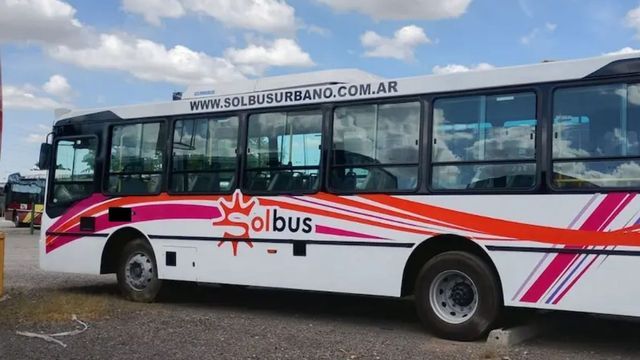 Servicios en Córdoba.