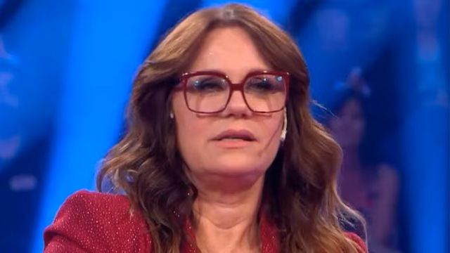 Nancy Dupláa