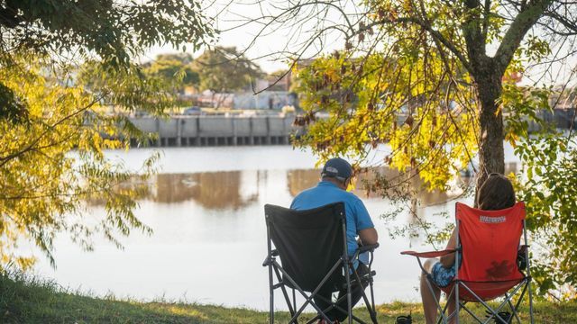 Gualeguaychú