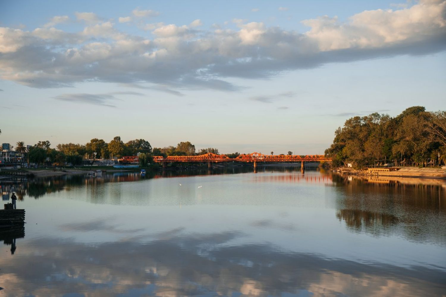 Gualeguaychú