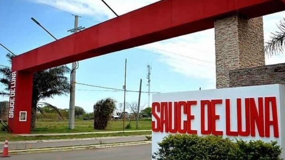 Crisis en un municipio entrerriano: reemplazan parte de los sueldos por bonos alimentarios y crece la polémica