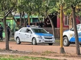 Muerte de la adolescente con discapacidad: el revelador dato sobre la salud de su mamá que cambia todo