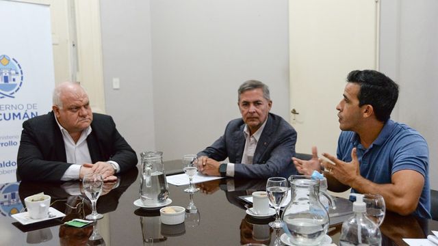El proyecto presentado ante Desarrollo Social apunta a construir un espacio de asistencia integral para quienes no cuentan con recursos ni red familiar.