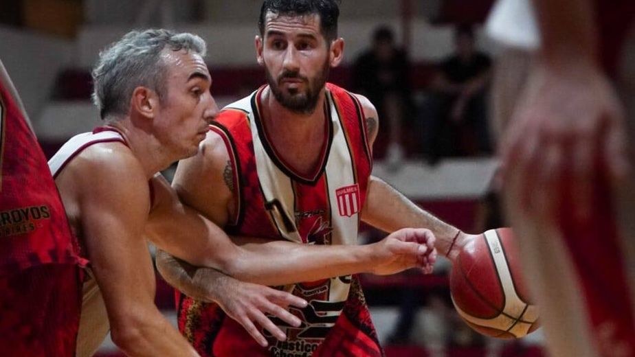 Copa Ciudad de Tres Arroyos: Huracán y Costa Sud triunfaron y lideran