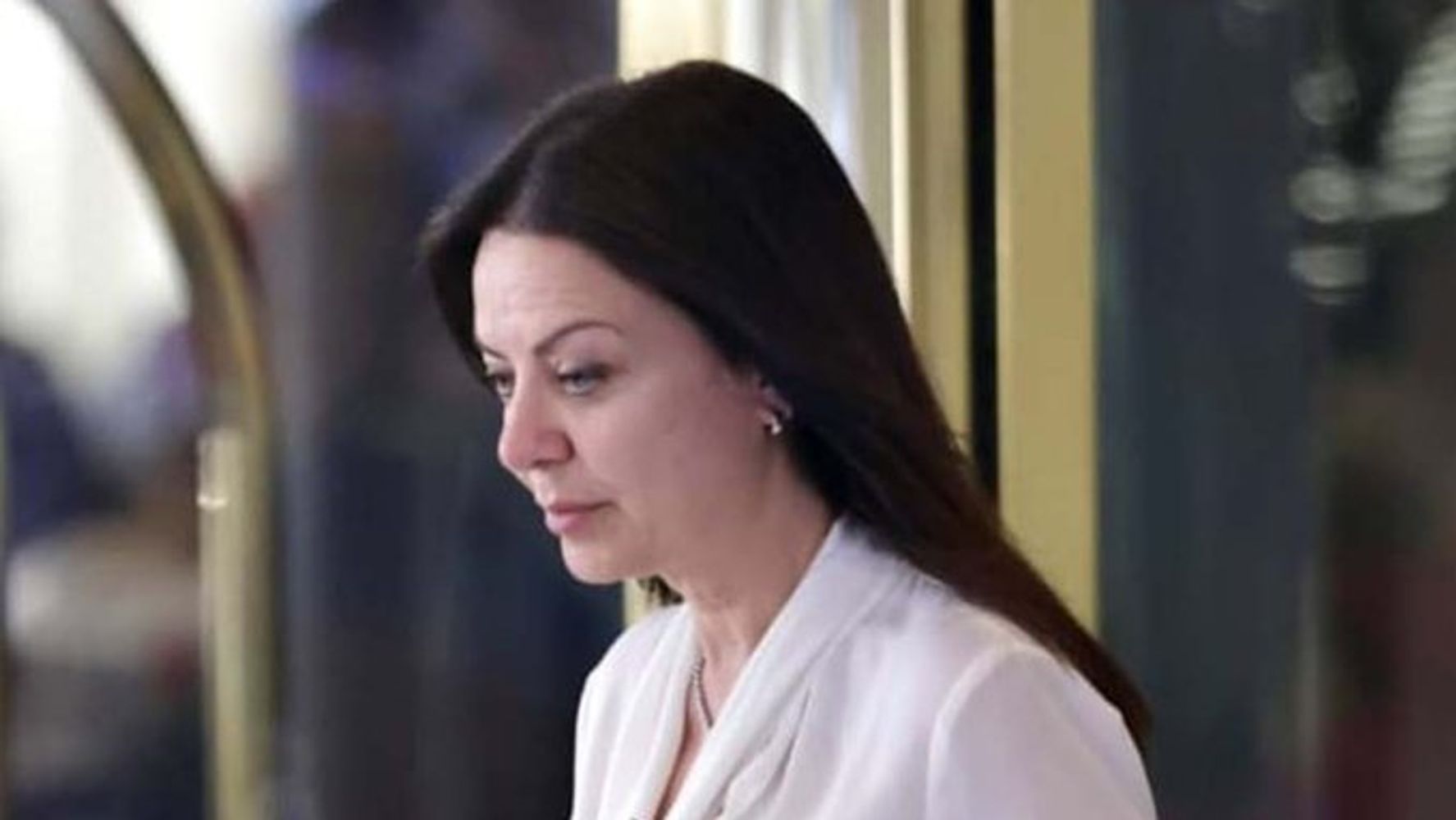 La ministra Pettovello tomó la decisión para aplacar la polémica en torno a los créditos hipotecarios.
