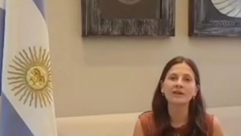 Licenciatura en "Acompañamiento Terapéutico".