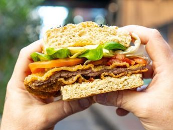 Vuelve el Festival de la Milanesa con entrada gratis: cuándo y dónde será y qué se podrá comer