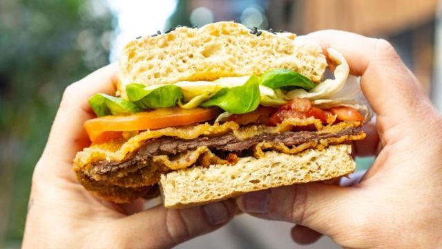Llega el Festival de la Milanesa 2026 al Hipódromo de Palermo con entrada gratis: cuándo es y qué se podrá comer