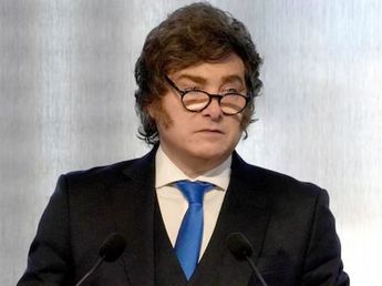 El FMI admitió que el crecimiento está concentrado y que genera problemas de empleo e ingresos