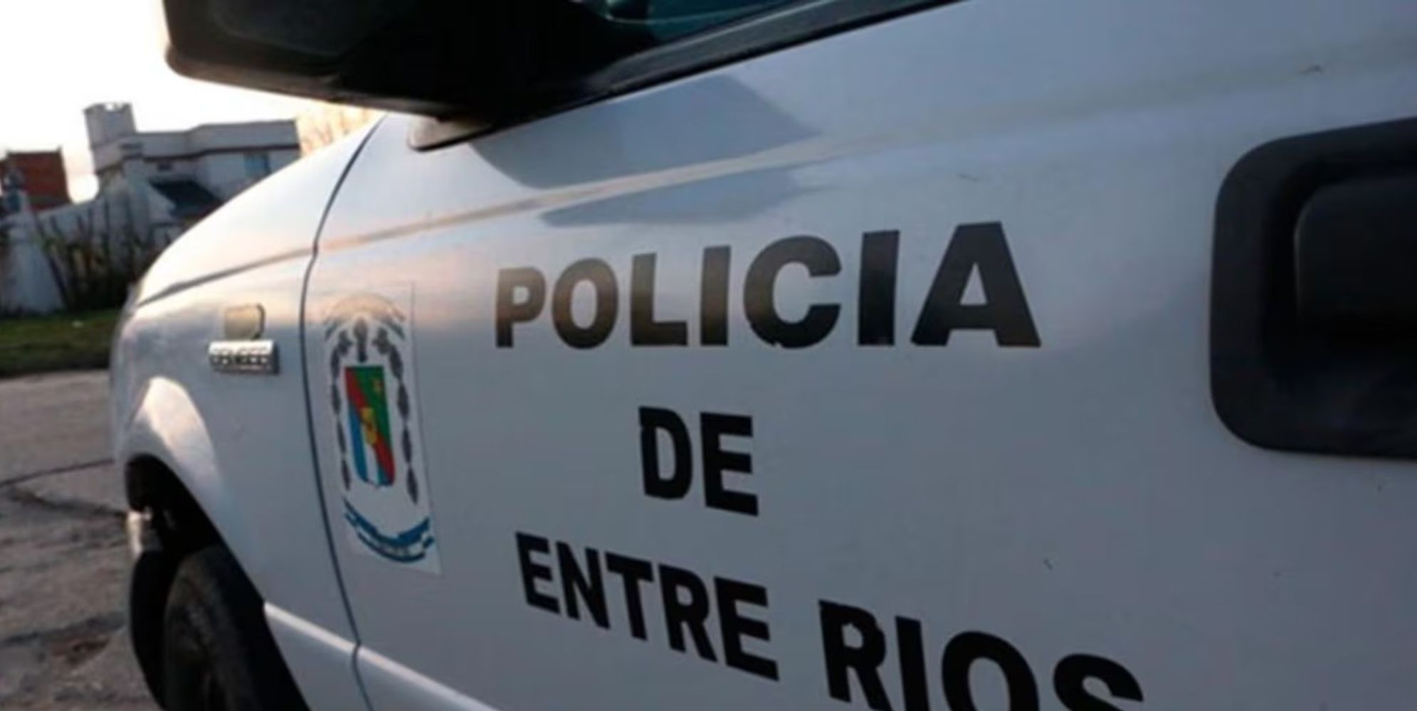 Conmoción en Entre Ríos: una adolescente con discapacidad fue hallada muerta en su casa y detuvieron a sus padres